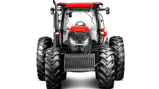 puma-140-arrozeiro-my25