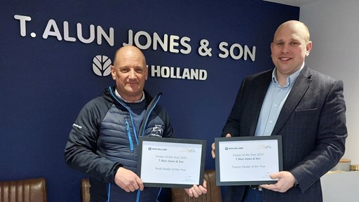 t-alun-jones-and-son---uk-dealer-of-the-year
