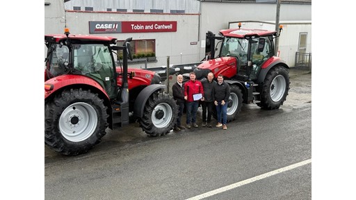 case-ih-announces-the-uk-and-ireland-dealer-of-the-year-awards-2025