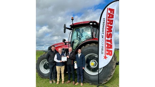 case-ih-announces-the-uk-and-ireland-dealer-of-the-year-awards-2025