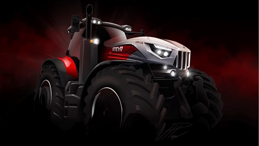 steyr-style-wins-again.-new-cervus-cvt-earns-big-see-international-design-award