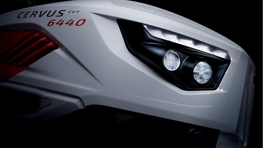 steyr-style-wins-again.-new-cervus-cvt-earns-big-see-international-design-award