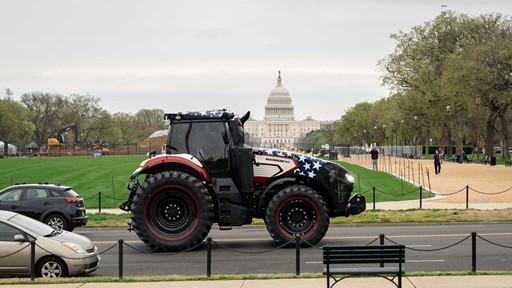 transit-to-dc-for-use