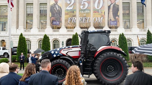 usda-arrival-for-use