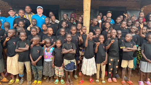 a-new-holland-tractor-that-transformed-a-community--how-mechanization-generated-hope--growth--and-se