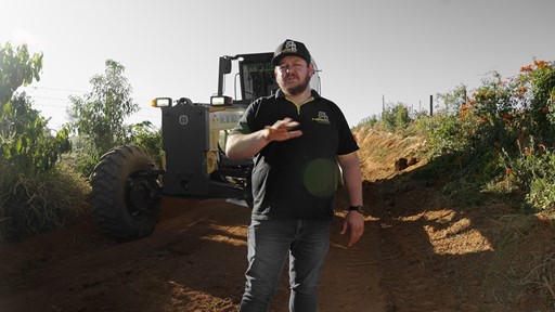 Webs rie New Holland Descomplica