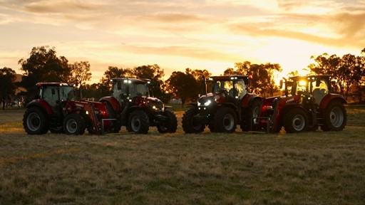 Kimberley Agricultural Supplies unveils expanded operations and new ag machinery offering in Broome