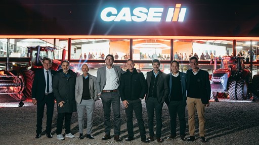 Grupo Caon