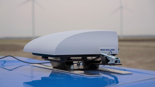 Growers upgrading guidance tech to cut downtime in tight spray windows