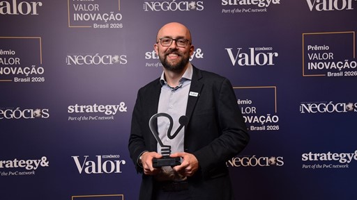Premio Valor Inova o 2026