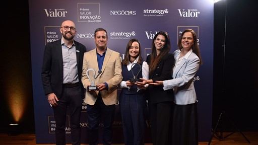 Premio Valor Inova o 2026