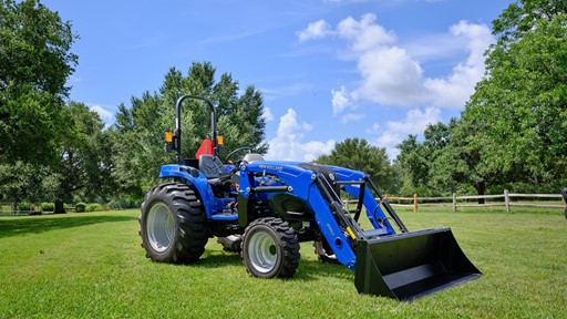 WORKMASTER 55C 3 jpg