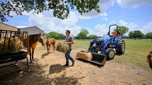 WORKMASTER 55C 4 jpg