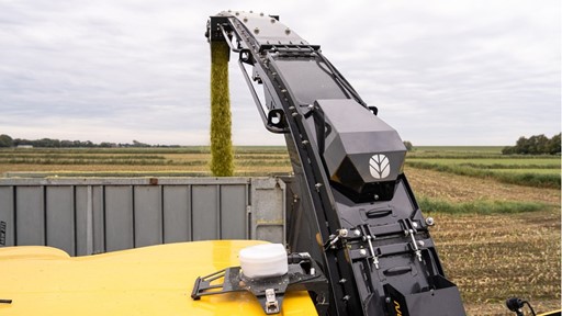 ForageCam