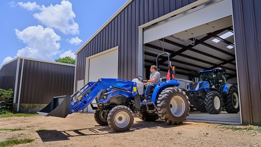 WORKMASTER 55C 7 jpg