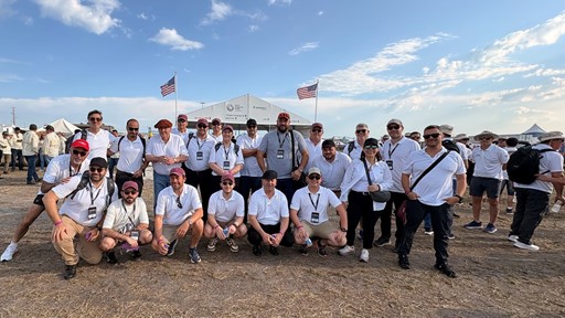Farm Progress Show 2026