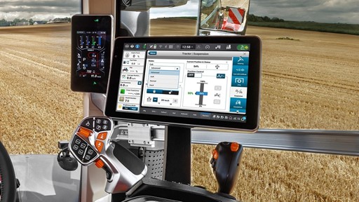 Optum 360