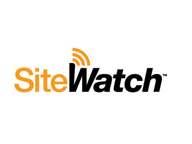 SiteWatch