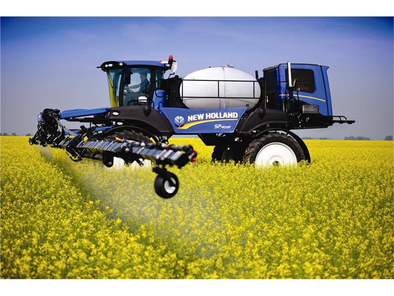 CNH Industrial Newsroom CNH Industrial completes acquisition of