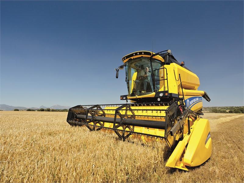 Комбайн Нью Холланд 2022. New Holland 5.90. ТС 5.90 Нью Холланд. Комбайн Нью Холланд 2022 года.