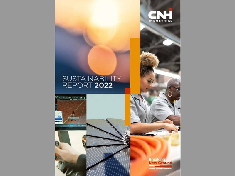 Cnh Industrial Newsroom Cnh Industrial Sustainability Report 2022 6594