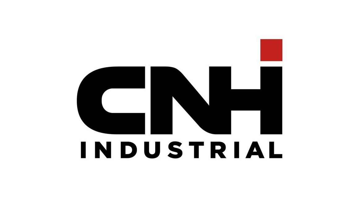 CNH Industrial enters into exclusive multi−year technology licensing