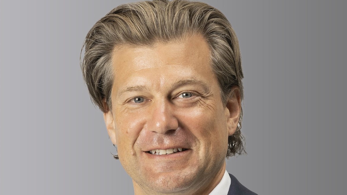 gerrit-marx