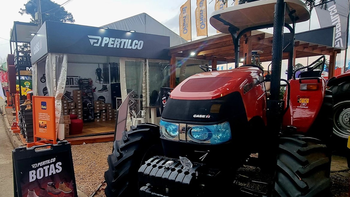 Expo Prado 2023
