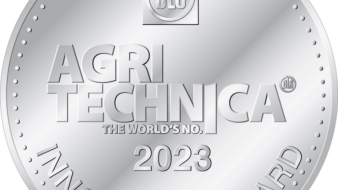 m a 2023 vs s 