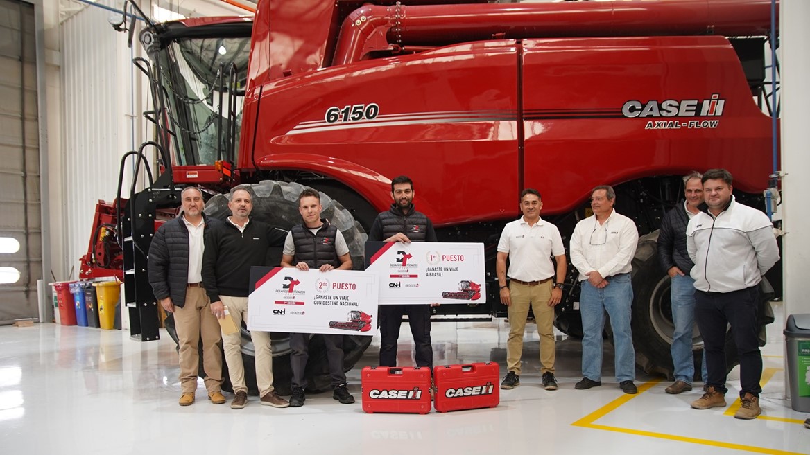 Desafio Tecnico 2023