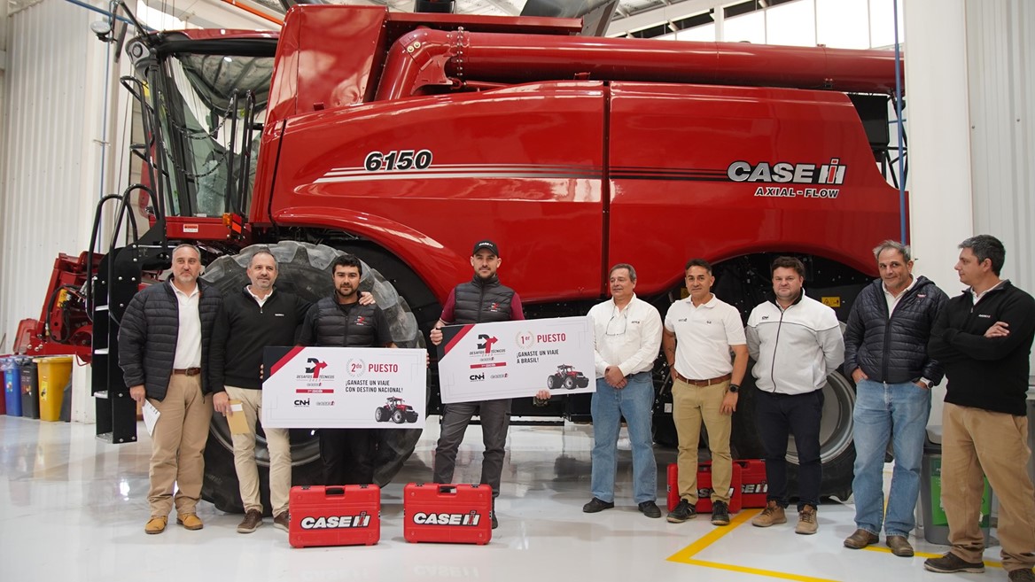 Desafio Tecnico 2023