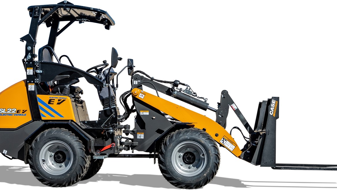 case sl22