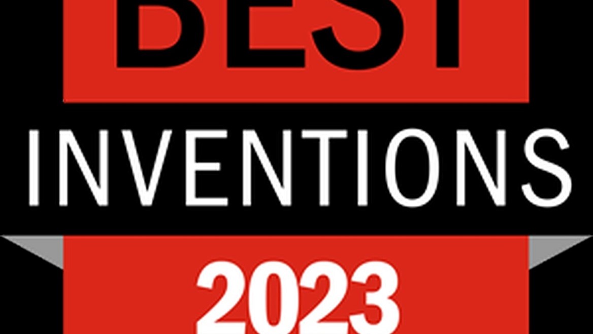 TIME Best Inventions 2023