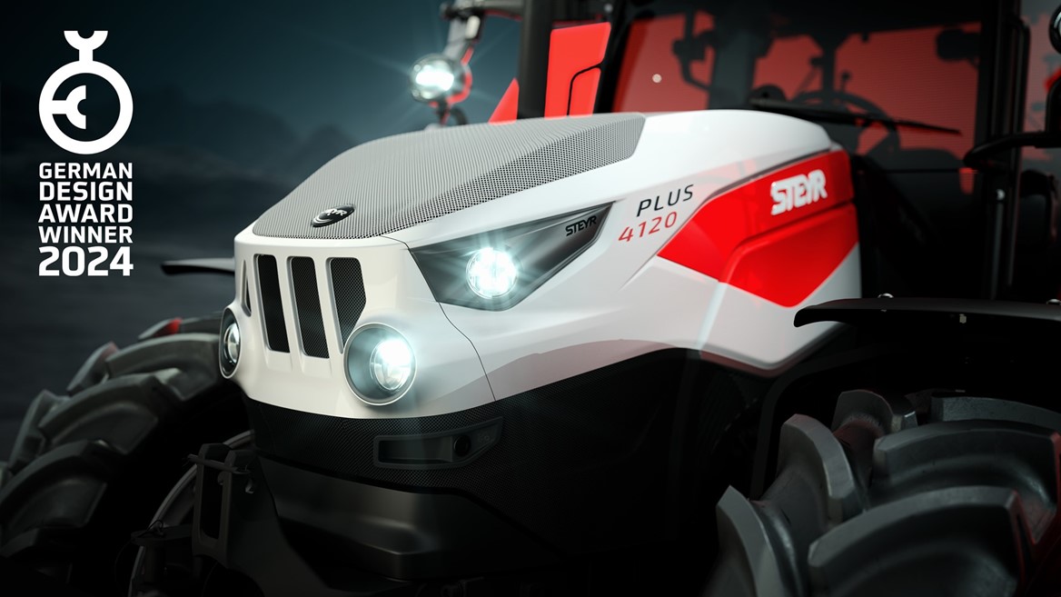 steyr p 2 2