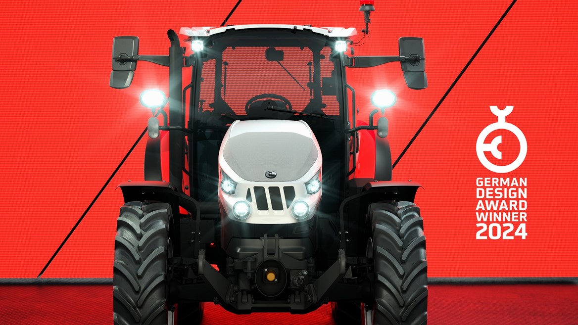 steyr plus4