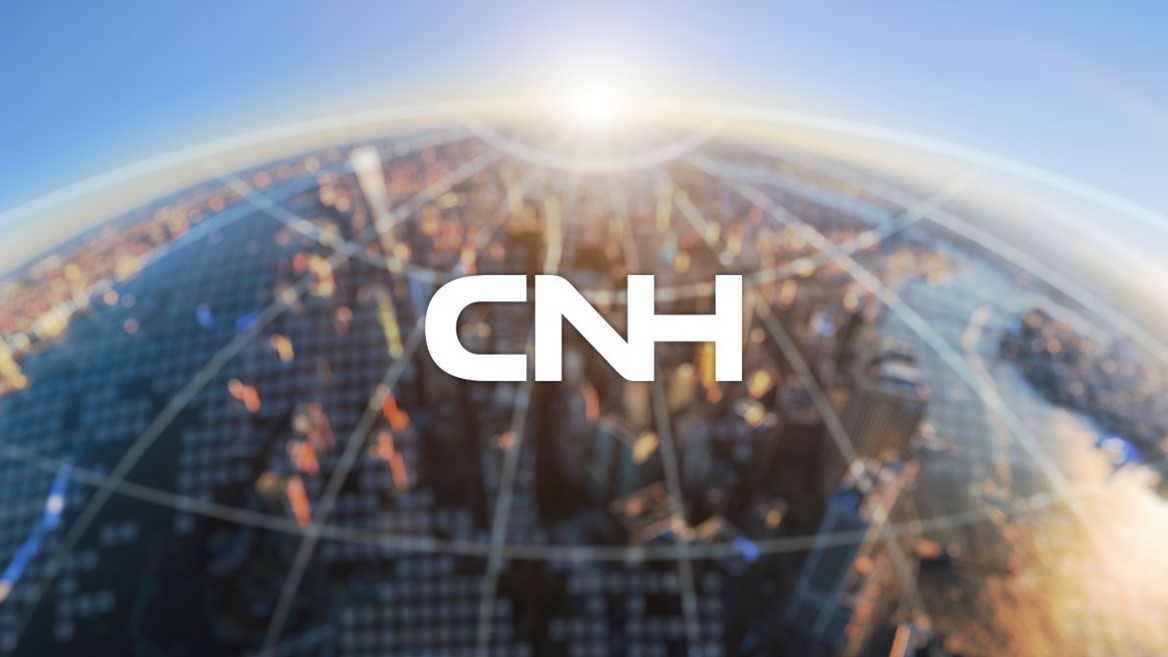 pricing-of-cnh-industrial-capital-llc--600-million-notes