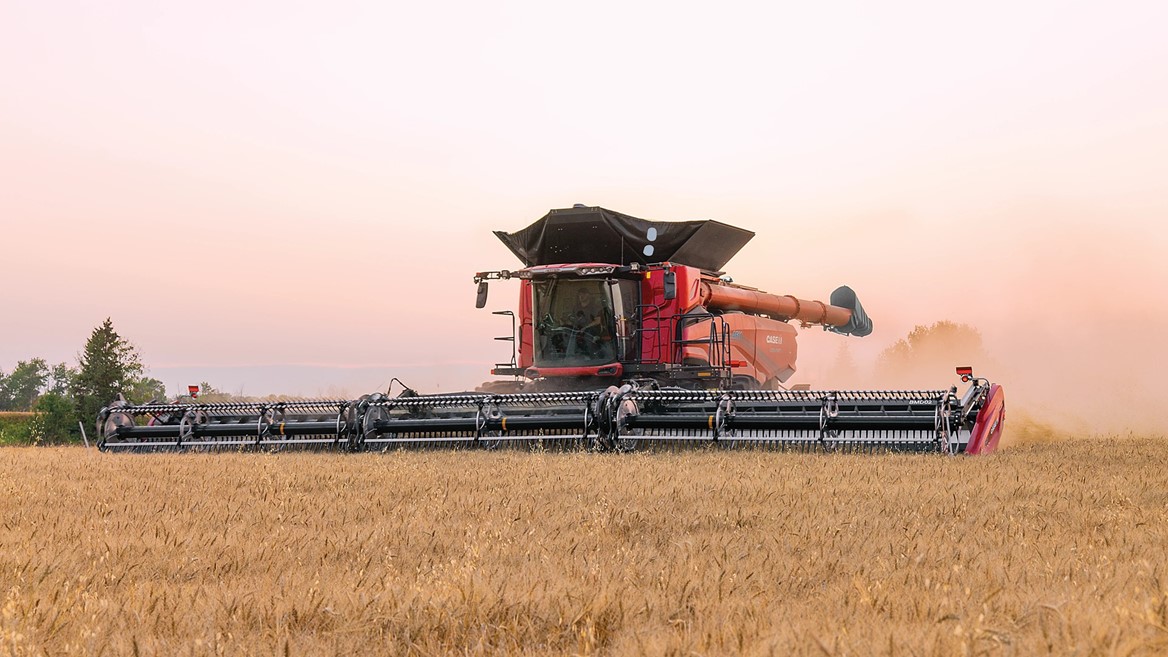 AF11 Combine