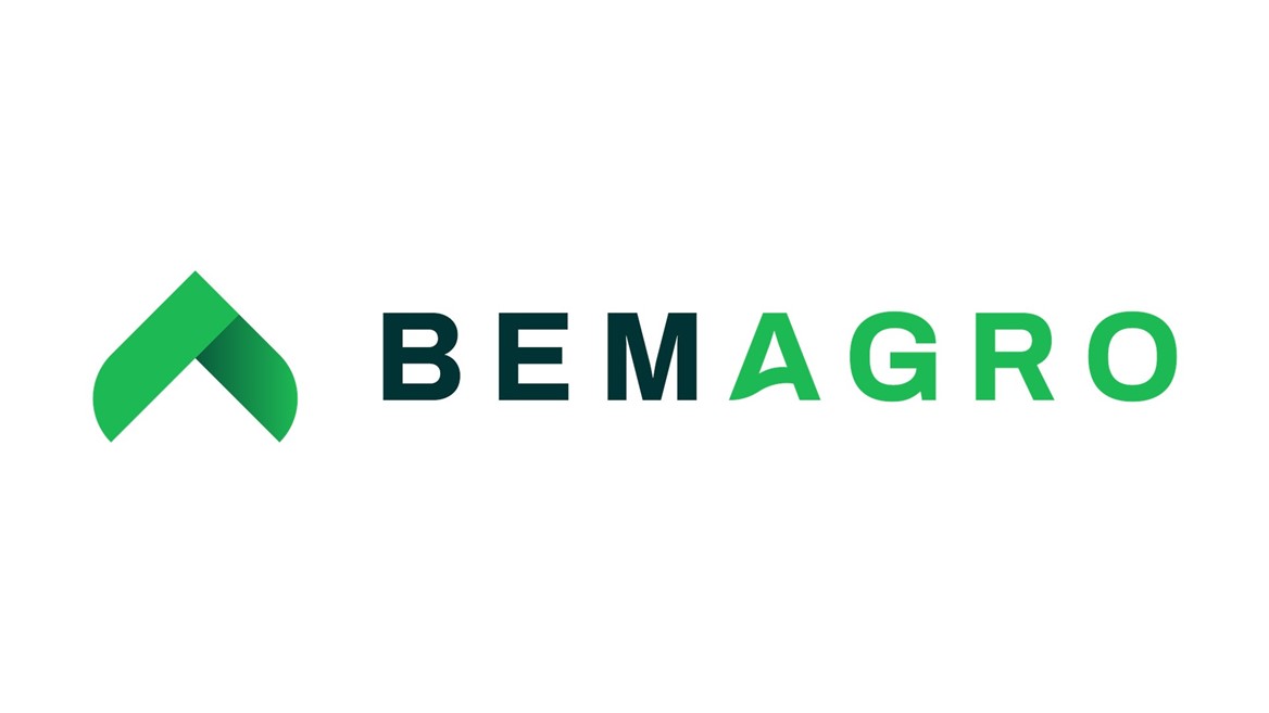 Bem Agro