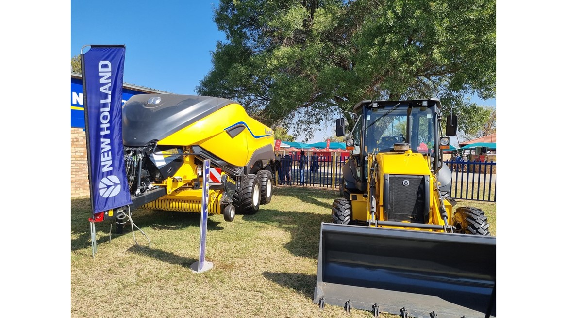 w a i 2024 05 28 13 51 58