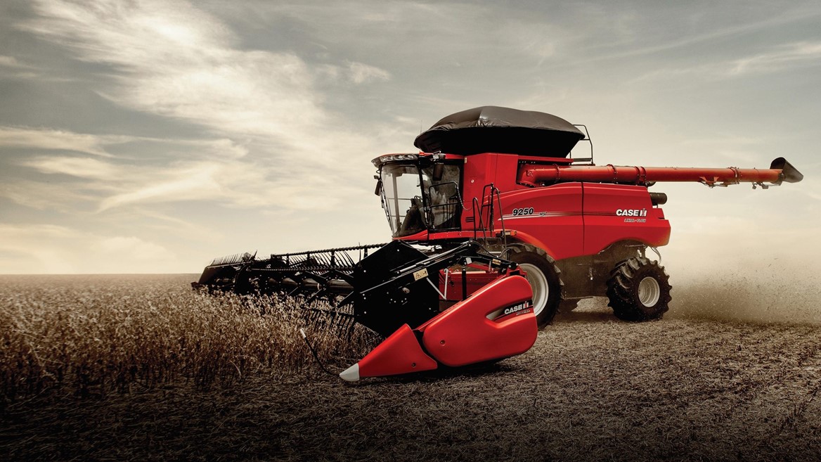 Expoagro 2025