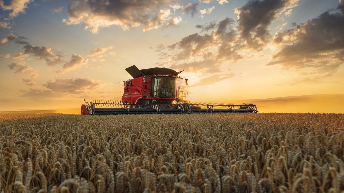 axial flow 260