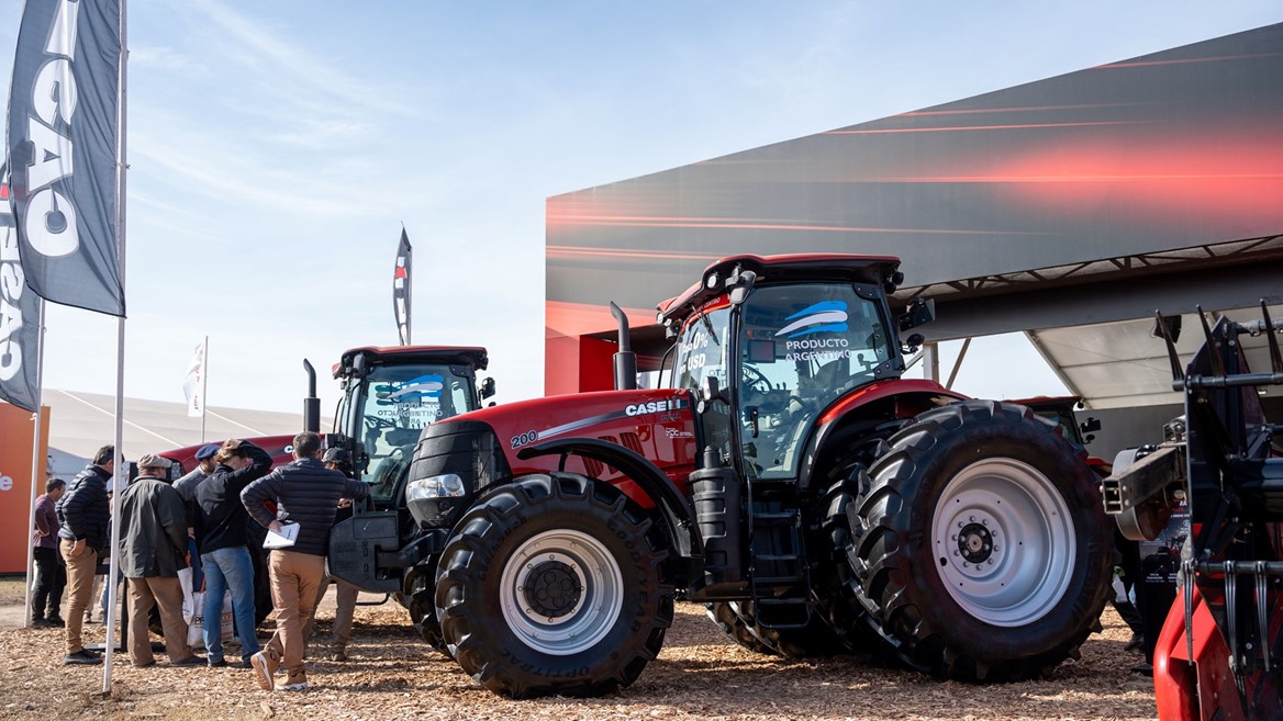 Agroactiva 2025