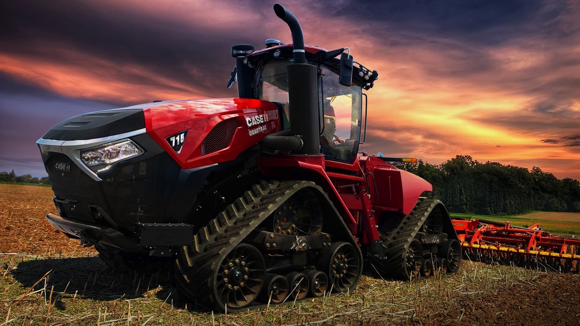 cnh-s-agriculture-design-excellence-recognized-with-case-ih-brand-s-red-dot-product-design-win