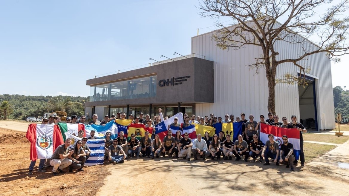 case-refuerza-lazos-con-su-red-de-distribuidores-en-america-latina