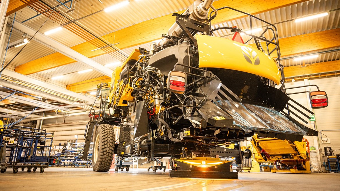 flanders-at-the-forefront-of-digital-manufacturing---cnh-completes-accelerator-project-with-flanders