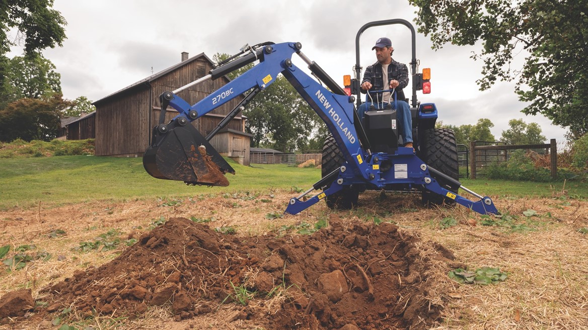 WORKMASTER 40C