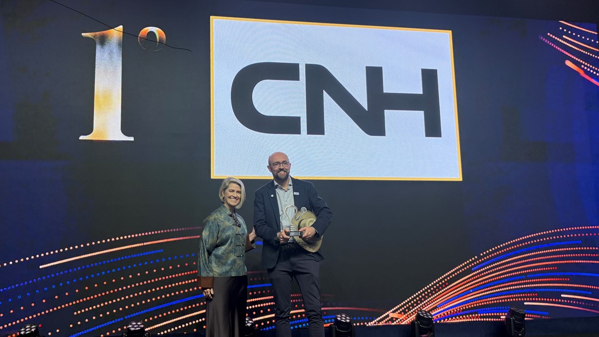 Premio Valor Inova o 2026