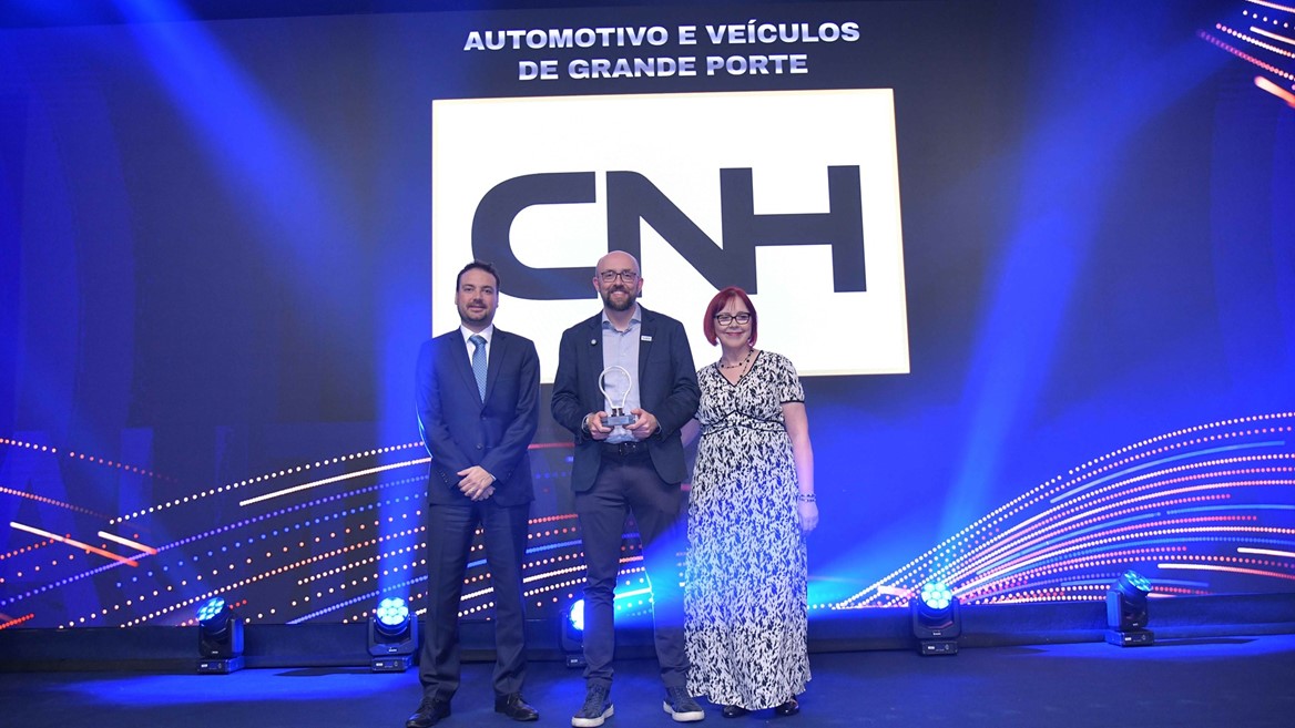Premio Valor Inova o 2026