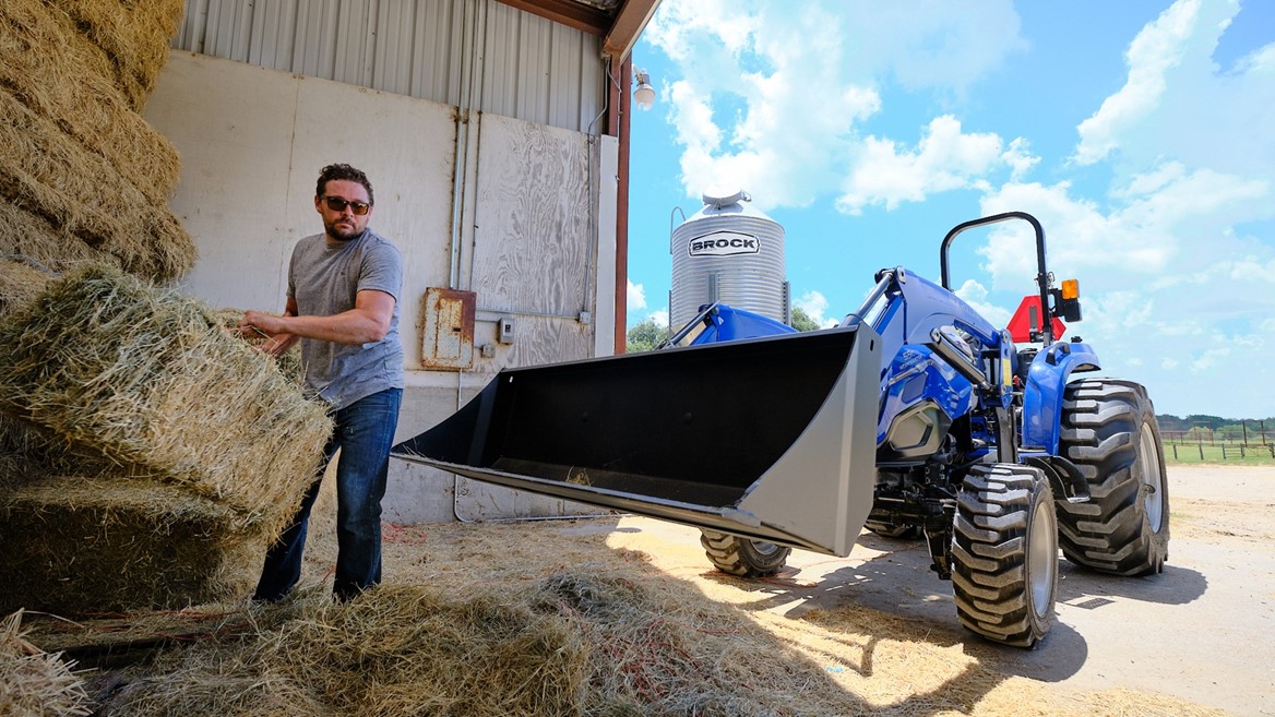 WORKMASTER 55C 6 jpg