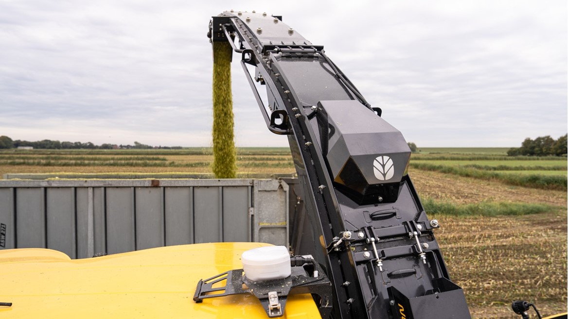 ForageCam